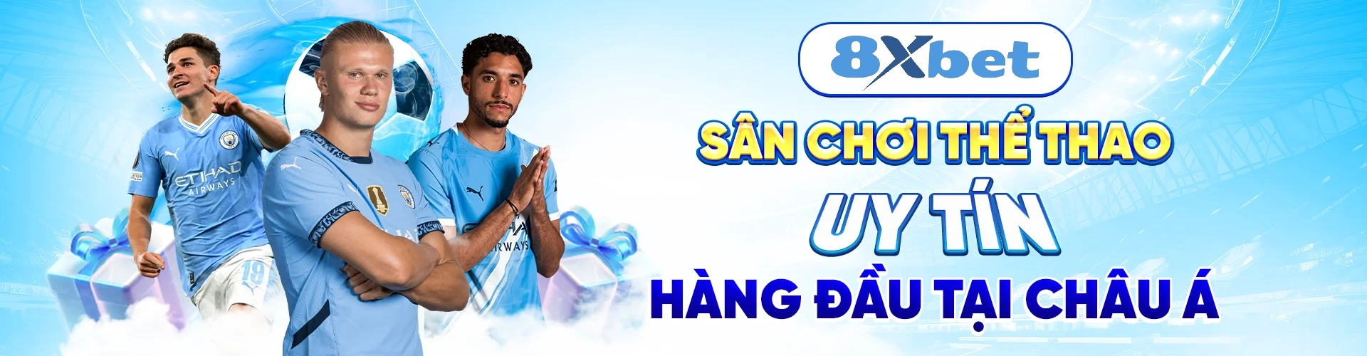 Hướng dẫn 8Xbet về xổ số, kết quả tham khảo, ứng dụng và an toàn tài khoản
