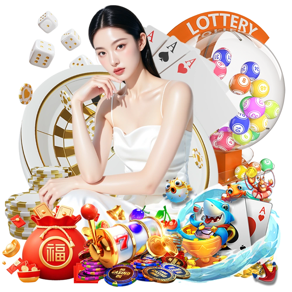 Xổ số tại 8Xbet: lịch cập nhật, kết quả tham khảo và nguồn tin